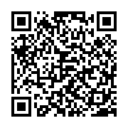 QR code for BTZ071