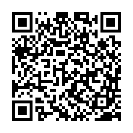 QR code for BTZ343