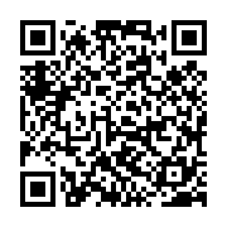 QR code for BTZ435