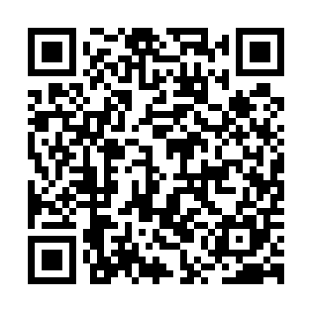 QR code for BUA505