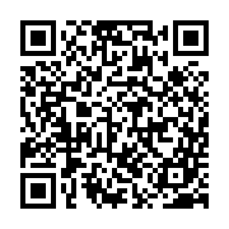 QR code for BUA847