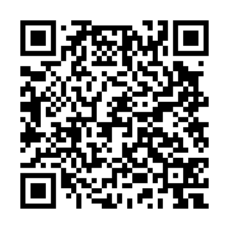 QR code for BUB034