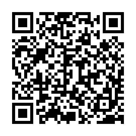 QR code for BUB092