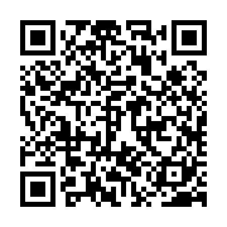 QR code for BUB121