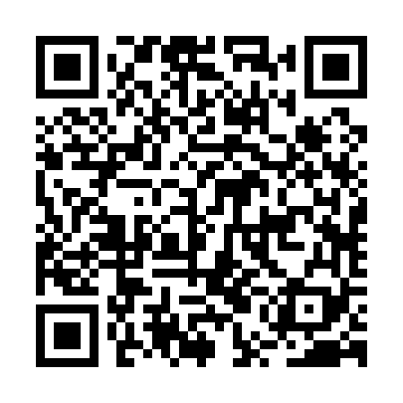 QR code for BUB169