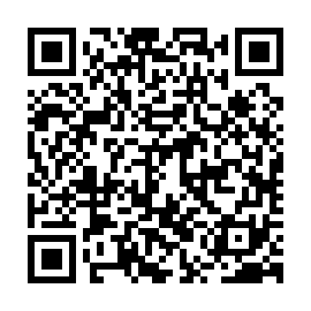 QR code for BUB171
