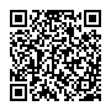 QR code for BUB243