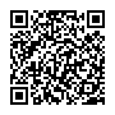 QR code for BUB408