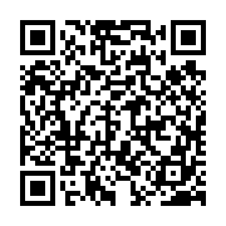 QR code for BUB672