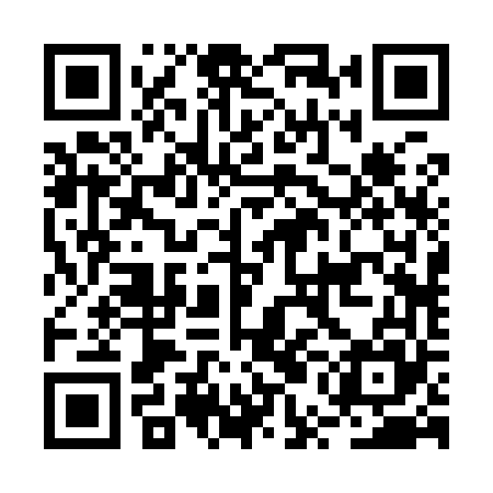 QR code for BUB965