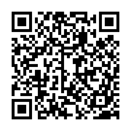 QR code for BUC467
