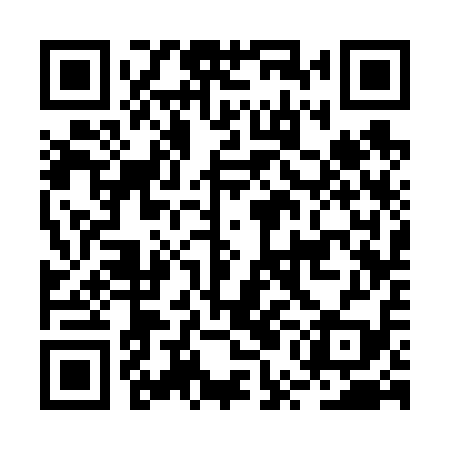QR code for BUC619