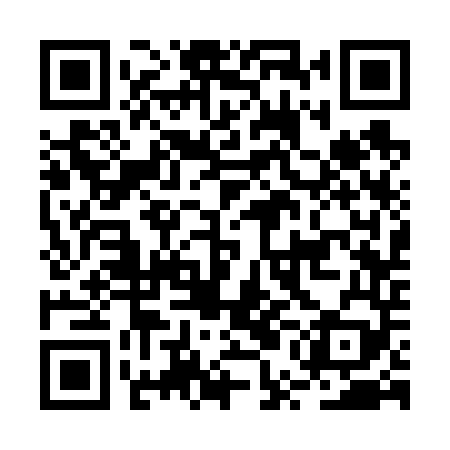 QR code for BUC649