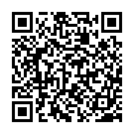 QR code for BUD353