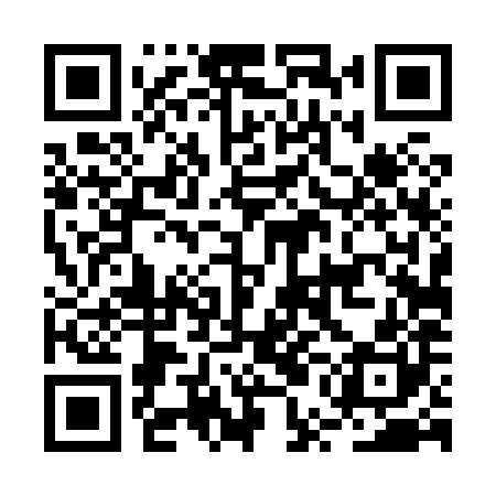 QR code for BUD880