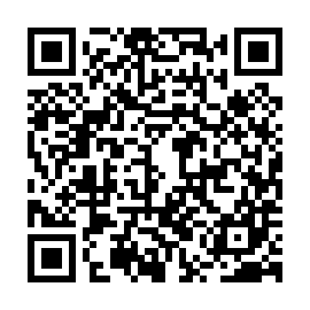 QR code for BUE087