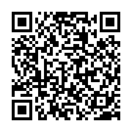 QR code for BUE231