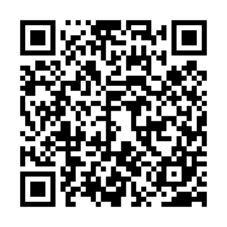 QR code for BUE407