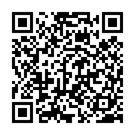 QR code for BUE461
