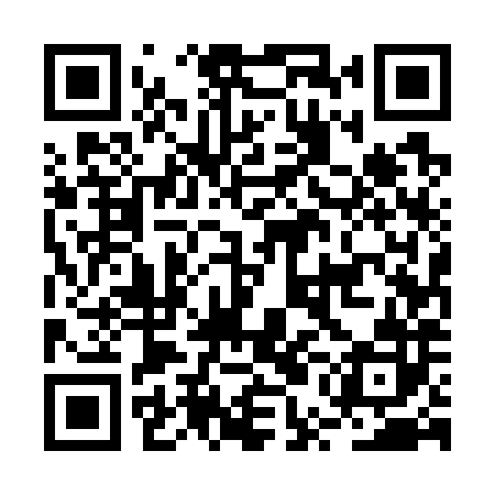 QR code for BUE782