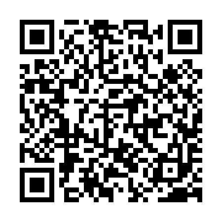 QR code for BUF093
