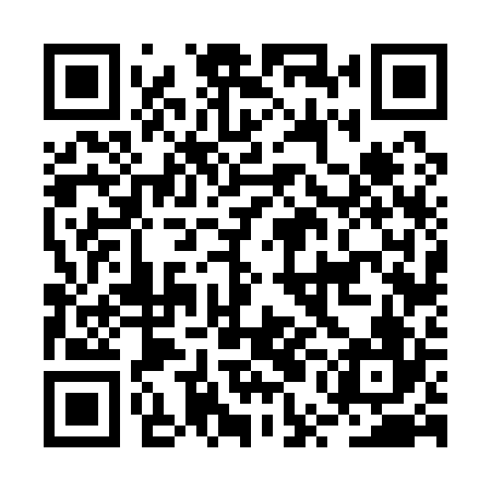 QR code for BUF126