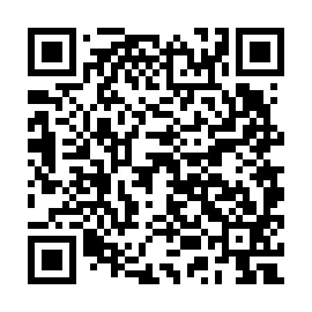 QR code for BUF693