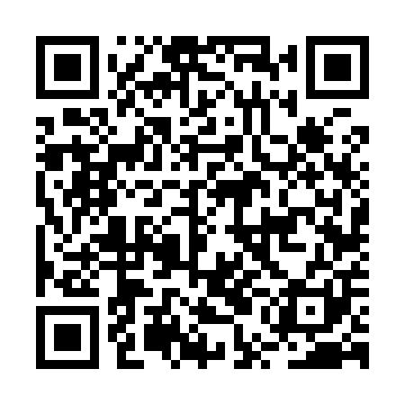 QR code for BUF901