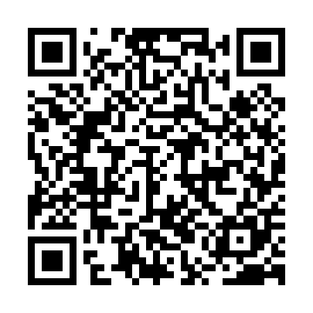 QR code for BUG005