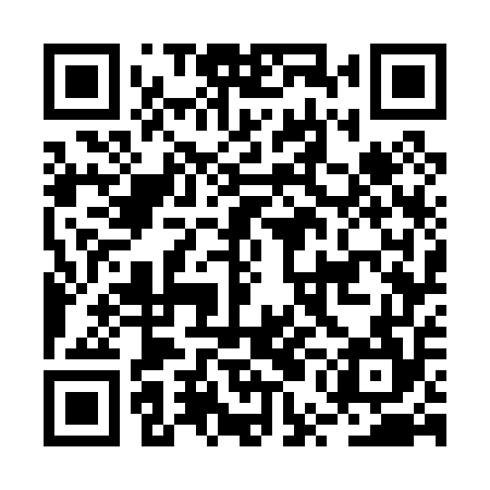 QR code for BUG054
