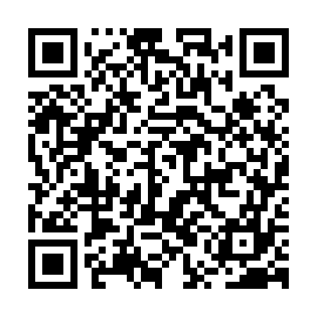 QR code for BUG177