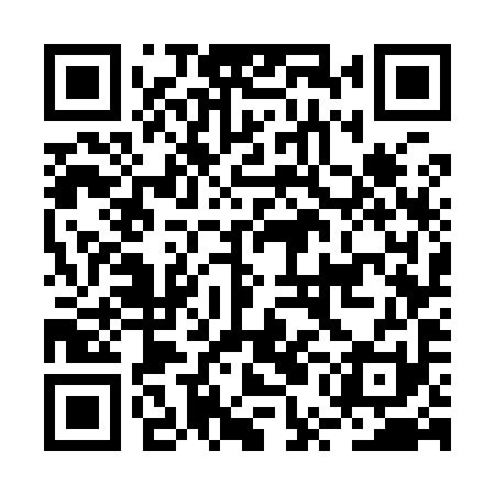 QR code for BUG991