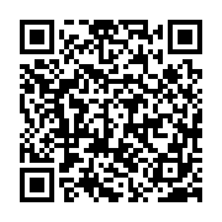 QR code for BUH372