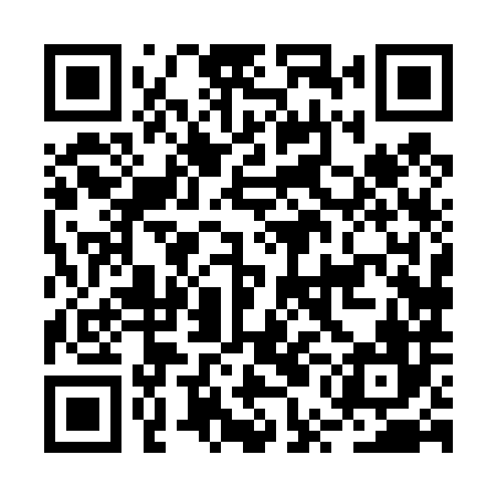 QR code for BUH486