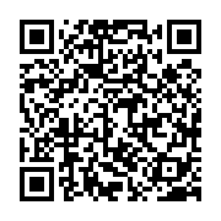 QR code for BUH579