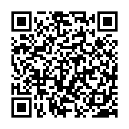 QR code for BUH811