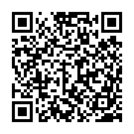 QR code for BUI662