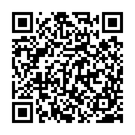 QR code for BUI744