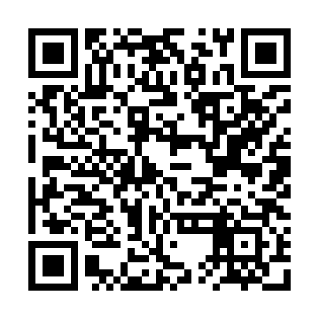 QR code for BUI983