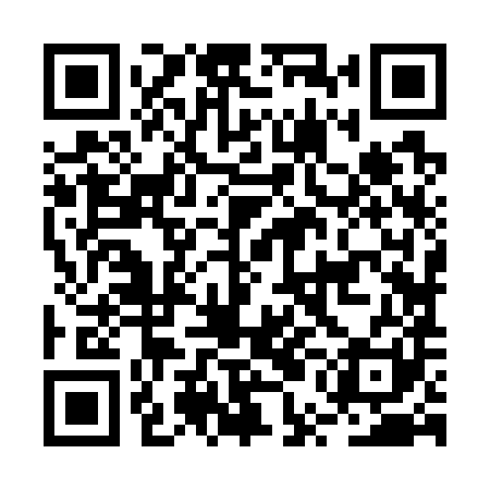QR code for BUJ781