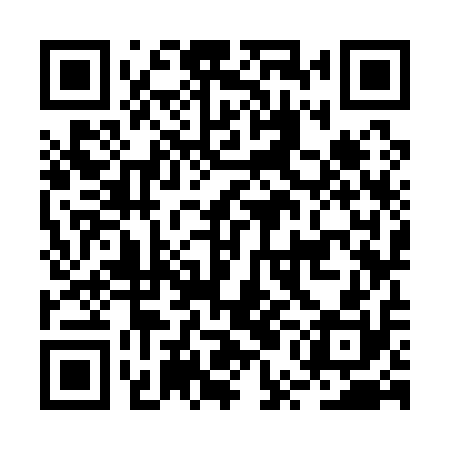 QR code for BUK110