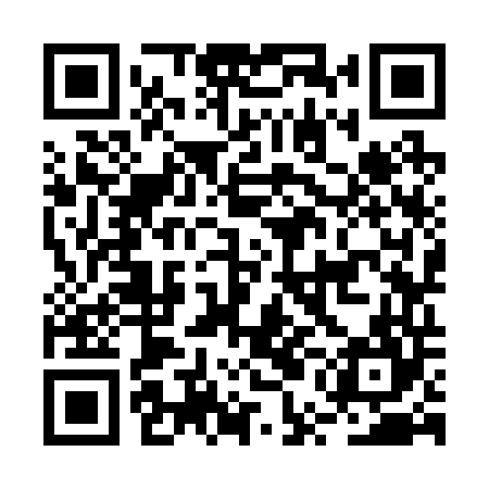 QR code for BUK244
