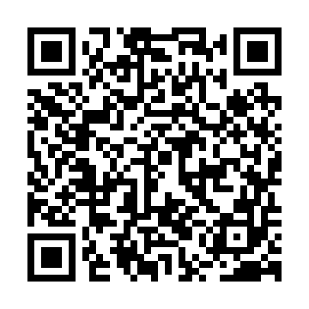 QR code for BUK252