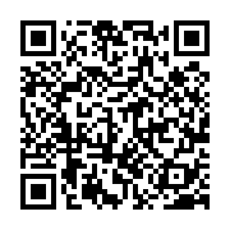 QR code for BUL579