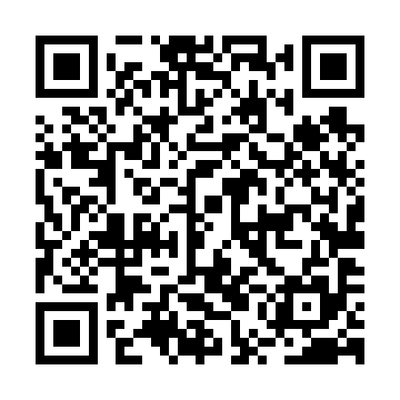QR code for BUL695
