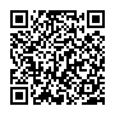 QR code for BUM555
