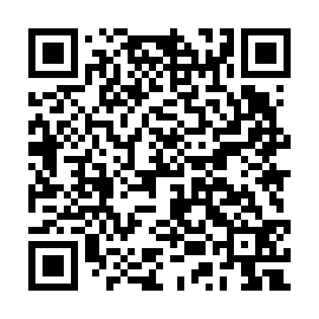 QR code for BUM632