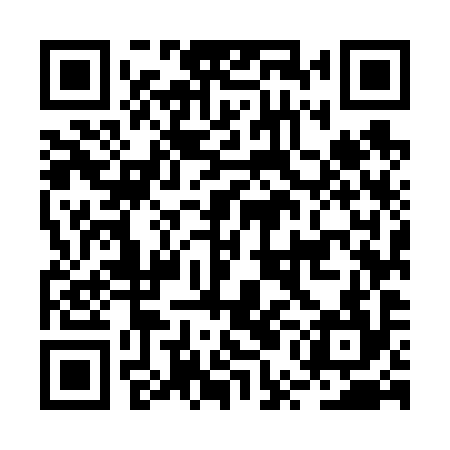 QR code for BUM694