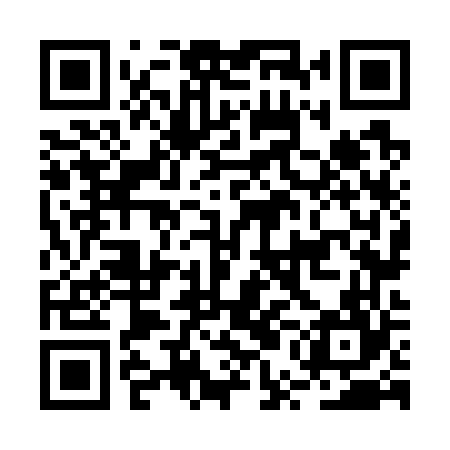 QR code for BUN764