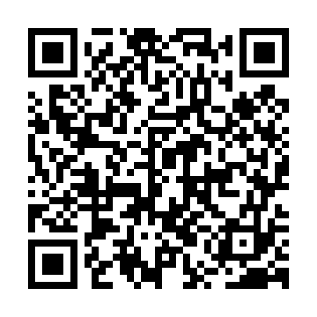 QR code for BUO473